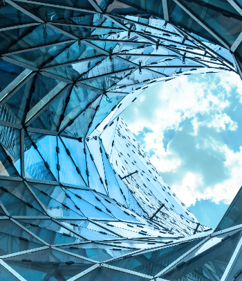 Glass Industry